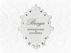 Braga