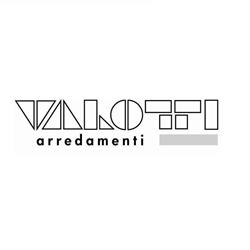 VALOTTI Arredamenti - Design,arredo casa - Fraz.Camignone