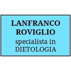 Roviglio Dr. Lanfranco Dietologo