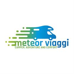 Meteor Viaggi