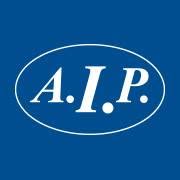 AGENZIA INVESTIGATIVA PRATESE sas