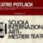 scuola internazionale arti e mestieri teatrali