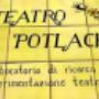 teatro
