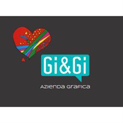 Gi&Gi