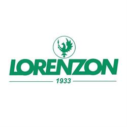 Lorenzon S.r.l.