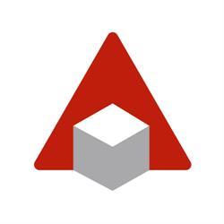 Azichem SRL