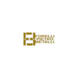Forelli Pietro