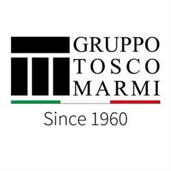 Lavorazione Marmo O.M.G.