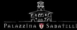 La Palazzina SRL
