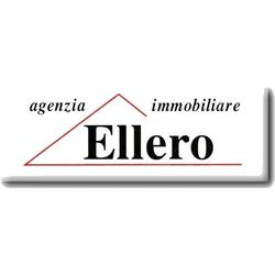Agenzia Immobiliare Ellero