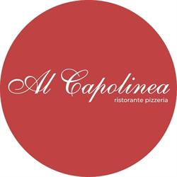 Ristorante Al Capolinea