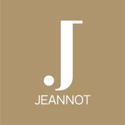 Jeannot's SRL