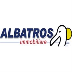 Albatros Immobiliare