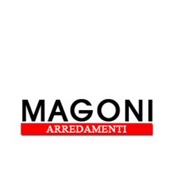 Magoni Arredamenti