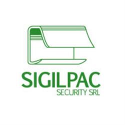 Sigilpac Security SPA