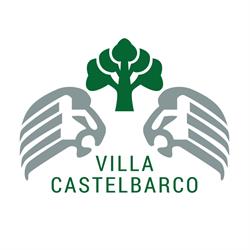 Villa Castelbarco By Artexpo SRL