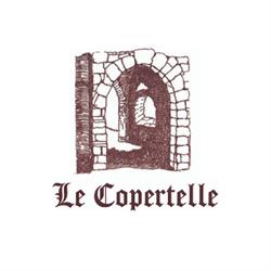 Le Copertelle