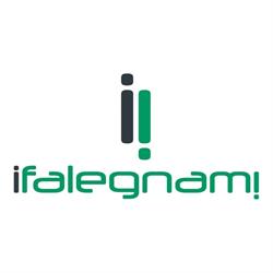 I Falegnami