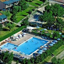 Villaggio Albergo Le Tre Isole