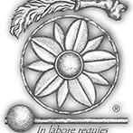 Erboristeria Demetra Oderzo