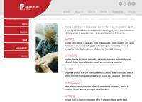 Euro Profil Paint S.r.l