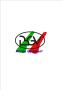 Bgv SNC Di Guerra F. e Varetto m.