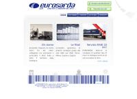 Eurosarda SPA