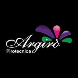 Pirotecnica Argirò