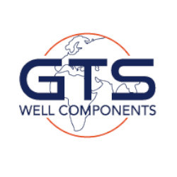 GTS Well Components srl