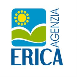 Agenzia Erica