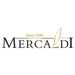 Azienda Agr. Vinalimenti Mercaldi Renato