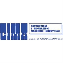 Cima