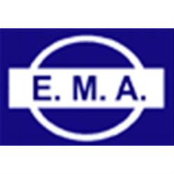 Ema Estintori Materiale Antincendio