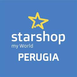 Star Shop SRL