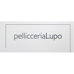 Pellicceria Lupo