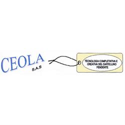 Ceola