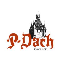 P-Dach Specialisti per Il Tetto