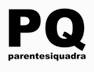Parentesi Quadra