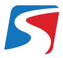 ISTITUTO STENODATTILO SPELLUCCI di SPELLUCCI G. & C. sas
