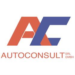 Autoconsult