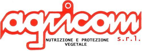 Agricom S.r.l.
