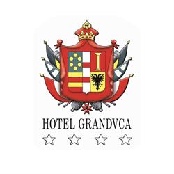 Granduca Hotel