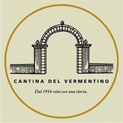 Cantina del Vermentino