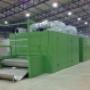 Officina Meccanica Sbaragli
