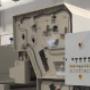 Officina Meccanica Sbaragli
