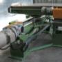 Officina Meccanica Sbaragli