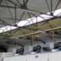 Officina Meccanica Sbaragli