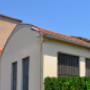 Officina Meccanica Sbaragli