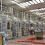 Officina Meccanica Sbaragli