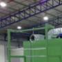 Officina Meccanica Sbaragli